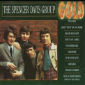 The Spencer Davis Group - Gold '1993