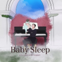 Francesco Digilio - Baby Sleep ( Lullabies For Tommy ) '2023