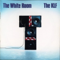 Klf, The - The White Room '1991