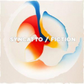 Syncatto - Fiction '2024