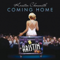 Kristin Chenoweth - Coming Home '2014