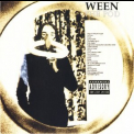 Ween - The Pod '1995