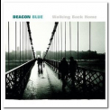 Deacon Blue - Walking Back Home '1999