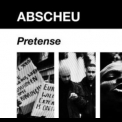 Abscheu - Pretense '2017
