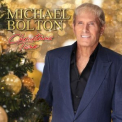 Michael Bolton - Christmas Time '2023