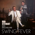 Rod Stewart - Swing Fever '2024