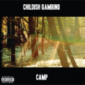 Childish Gambino - Camp '2011