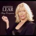 Amanda Lear - Sings Evergreens '2005