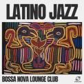 Bossa Nova Lounge Club - Latino Jazz '2024