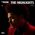 The Weeknd - The Highlights '2021