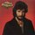 Eddie Rabbitt - Loveline '1979