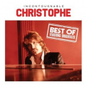 Christophe - Incontournable Christophe (Best Of Versions Originales) '2020
