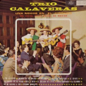 Trio Calaveras - Una Noche en El Jorongo '2023