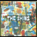 The Shins - So Says I Ep '2003