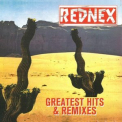 Rednex - Greatest Hits & Remixes '2019