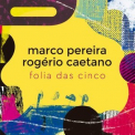 Marco Pereira - Camerístico '2023