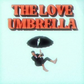 Grady - The Love Umbrella '2021