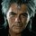 Marty Stuart - Whiskey And Rhinestones: The Ultimate Collection '2008