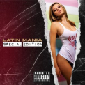 Various Artists - Latin Mania '2024