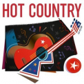 Various Artists - Hot Country '2024