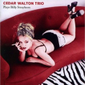 Cedar Walton Trio - Plays Billy Strayhorn '2009