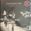 Fleetwood Mac - Alternate Live '2021