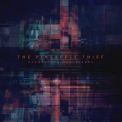 The Pineapple Thief - Uncovering The Tracks '2020