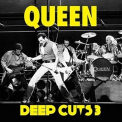 Queen - Deep Cuts (Vol. 2 1977-1982) '2014