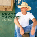 Kenny Chesney - Lucky Old Sun '2008