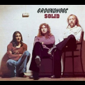 The Groundhogs - Solid '1974