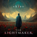 Nine Skies - The Lightmaker '2023
