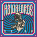 Hawklords - Space '2023