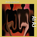Andy Jackson - AI AJ '2024