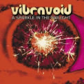 Vibravoid - A Sparkle In The Twilight '2022