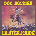 Winterhawk - Dog Soldier '1980