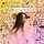 Jasmine Thompson - Wonderland '2017