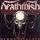 Deathwish - Demon Preacher '1989