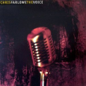Chris Farlowe - The Voice '2002