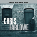 Chris Farlowe - Live at the BBC '2017
