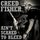 Creed Fisher - Ain't Scared To Bleed '2014