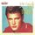 Rick Nelson - The Best Of Rick Nelson Volume 2 '1991