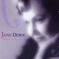 Jane Duboc - Sweet Lady Jane '2002
