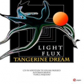 Tangerine Dream - Light Flux '2017