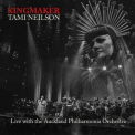 Tami Neilson - Kingmaker (Live with the Auckland Philharmonia Orchestra) '2023
