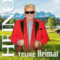 Heino - Teure Heimat '2020