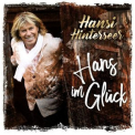 Hansi Hinterseer - Hans im Glück (66 Jahre Edition) '2020