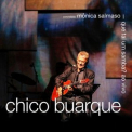 Chico Buarque - Que Tal Um Samba? (Ao Vivo) '2023