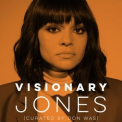 Norah Jones - Visionary Jones (Curated by Don Was) '2024