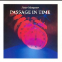 Peter Mergener - Passage In Time '1991