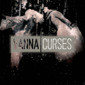 Vanna - Curses '2007